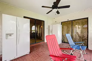 16635 Co Rd 450, Umatilla, FL 32784 - Photo 62