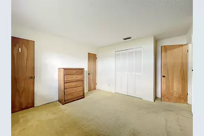 16635 County Road 450, Umatilla, FL 32784 - Photo 42