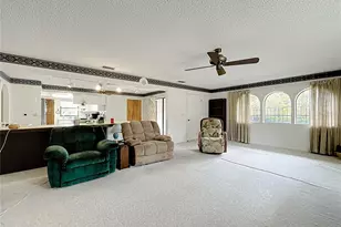 16635 Co Rd 450, Umatilla, FL 32784 - Photo 34