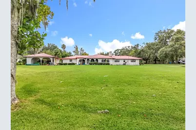 16635 County Road 450, Umatilla, FL 32784 - Photo 72