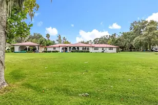 16635 Co Rd 450, Umatilla, FL 32784 - Photo 72