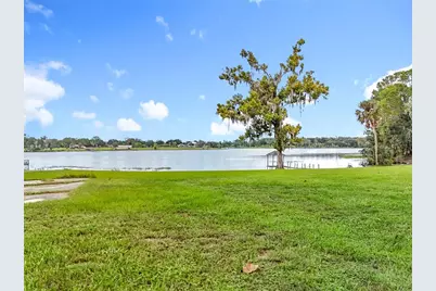 16635 County Road 450, Umatilla, FL 32784 - Photo 66