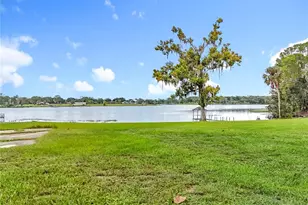 16635 Co Rd 450, Umatilla, FL 32784 - Photo 66