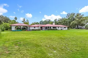 16635 Co Rd 450, Umatilla, FL 32784 - Photo 70