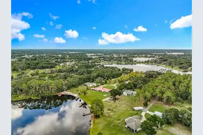 16635 County Road 450, Umatilla, FL 32784 - Photo 86