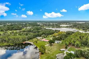 16635 Co Rd 450, Umatilla, FL 32784 - Photo 86