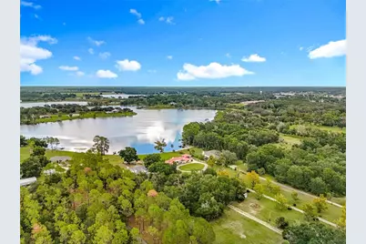 16635 County Road 450, Umatilla, FL 32784 - Photo 4