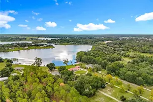 16635 Co Rd 450, Umatilla, FL 32784 - Photo 4