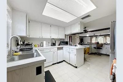 16635 County Road 450, Umatilla, FL 32784 - Photo 24