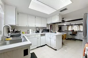 16635 Co Rd 450, Umatilla, FL 32784 - Photo 24