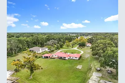 16635 County Road 450, Umatilla, FL 32784 - Photo 80