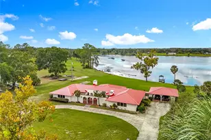 16635 Co Rd 450, Umatilla, FL 32784 - Photo 8