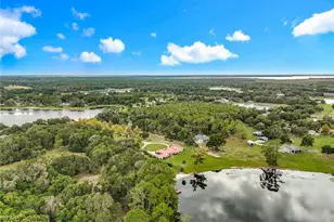 16635 Co Rd 450, Umatilla, FL 32784 - Photo 88