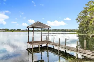 16635 Co Rd 450, Umatilla, FL 32784 - Photo 74
