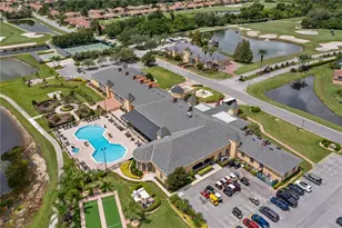 4120 Limerick Dr, Lake Wales, FL 33859 - Photo 62