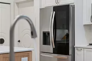 4120 Limerick Dr, Lake Wales, FL 33859 - Photo 16