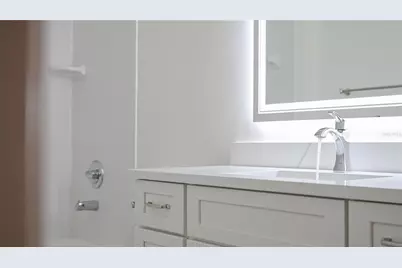 4120 Limerick Drive, Lake Wales, FL 33859 - Photo 8