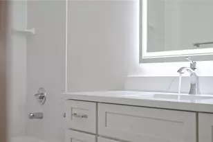 4120 Limerick Dr, Lake Wales, FL 33859 - Photo 8