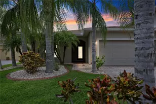 4120 Limerick Dr, Lake Wales, FL 33859 - Photo 2