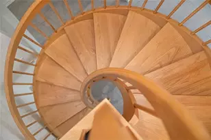 4120 Limerick Dr, Lake Wales, FL 33859 - Photo 24