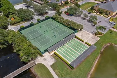 4120 Limerick Drive, Lake Wales, FL 33859 - Photo 60