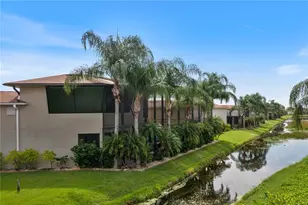 4120 Limerick Dr, Lake Wales, FL 33859 - Photo 54