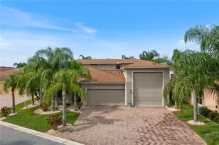 4120 Limerick Dr, Lake Wales, FL 33859 - Photo 50