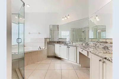 3623 Weatherfield Drive, Kissimmee, FL 34746 - Photo 28