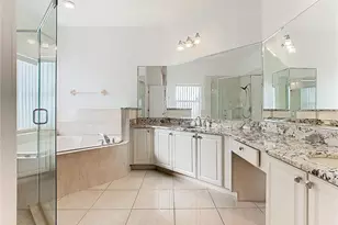 3623 Weatherfield Dr, Kissimmee, FL 34746 - Photo 28