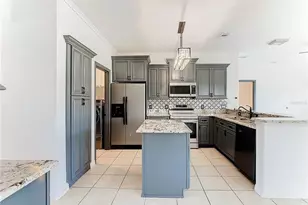 3623 Weatherfield Dr, Kissimmee, FL 34746 - Photo 8