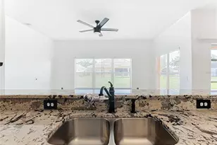 3623 Weatherfield Dr, Kissimmee, FL 34746 - Photo 12