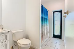 3623 Weatherfield Dr, Kissimmee, FL 34746 - Photo 34