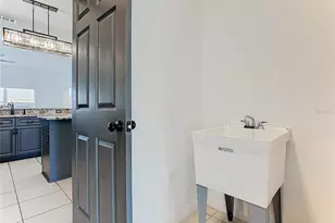 3623 Weatherfield Dr, Kissimmee, FL 34746 - Photo 20