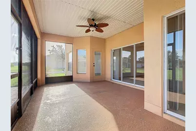 3623 Weatherfield Drive, Kissimmee, FL 34746 - Photo 36