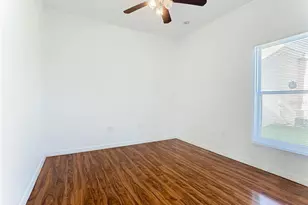 3623 Weatherfield Dr, Kissimmee, FL 34746 - Photo 30