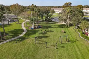 3623 Weatherfield Dr, Kissimmee, FL 34746 - Photo 58