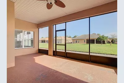 3623 Weatherfield Drive, Kissimmee, FL 34746 - Photo 38