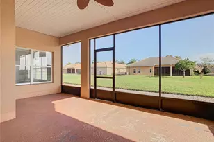 3623 Weatherfield Dr, Kissimmee, FL 34746 - Photo 38