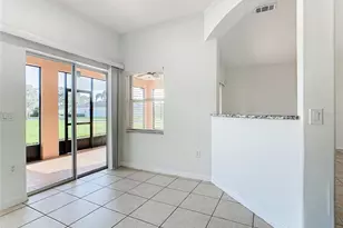 3623 Weatherfield Dr, Kissimmee, FL 34746 - Photo 18