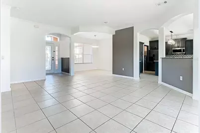 3623 Weatherfield Drive, Kissimmee, FL 34746 - Photo 6