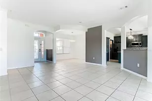 3623 Weatherfield Dr, Kissimmee, FL 34746 - Photo 6