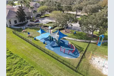 3623 Weatherfield Drive, Kissimmee, FL 34746 - Photo 54