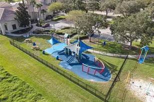 3623 Weatherfield Dr, Kissimmee, FL 34746 - Photo 54
