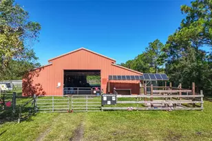 3230 Pheasant Trail, Mims, FL 32754 - Photo 64