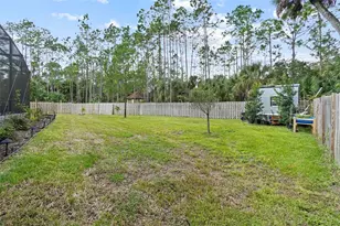 3230 Pheasant Trail, Mims, FL 32754 - Photo 52