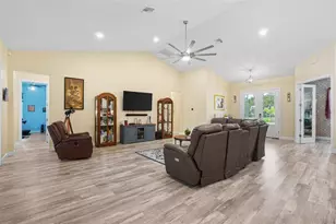 3230 Pheasant Trail, Mims, FL 32754 - Photo 8
