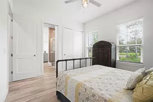 3230 Pheasant Trail, Mims, FL 32754 - Photo 28