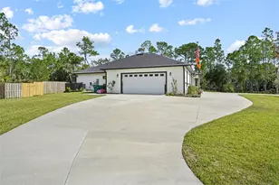 3230 Pheasant Trail, Mims, FL 32754 - Photo 4