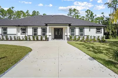 3230 Pheasant Trail, Mims, FL 32754 - Photo 2