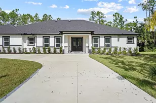 3230 Pheasant Trail, Mims, FL 32754 - Photo 2